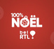 https://www.lalettre.pro/Bel-RTL-rallume-la-magie-des-fetes-avec-sa-webradio-100-Noel_a39452.html