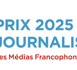 https://www.lalettre.pro/Le-Prix-du-Journalisme-des-MFP-2025-ouvre-son-jury-au-public_a39488.html