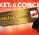 https://www.lalettre.pro/NRJ-mobilise-son-antenne-pour-le-Golden-Ticket_a39670.html