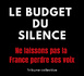 https://www.lalettre.pro/Les-radios-associatives-denoncent-Le-budget-du-silence_a39684.html