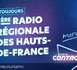 https://www.lalettre.pro/Une-semaine-solidaire-a-l-antenne-de-Radio-Contact_a39689.html