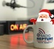 https://www.lalettre.pro/Radio-Neptune-lance-deux-webradios-de-Noel_a39693.html