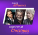 https://www.lalettre.pro/BBC-Local-Radio-programme-une-serie-speciale-Make-a-Difference-pour-Noel_a39694.html