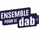 https://www.lalettre.pro/Ensemble-pour-le-DAB-reunit-son-ecosysteme-pour-preparer-l-avenir_a39715.html