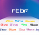https://www.lalettre.pro/La-RTBF-refonde-son-image-pour-affirmer-son-role-de-media-public_a39716.html