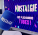 https://www.lalettre.pro/Nostalgie-decline-l-univers-des-annees-80-en-podcast-video_a39732.html