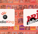 https://www.lalettre.pro/RadioKing-assure-desormais-la-diffusion-digitale-de-plus-de-600-radios-de-NRJ-Group_a39738.html