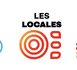 https://www.lalettre.pro/Les-senateurs-soutiennent-les-radios-associatives-dans-le-PLF-2026_a39746.html