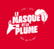https://www.lalettre.pro/France-Inter-celebre-les-70-ans-de-son-emission-Le-Masque-et-la-Plume_a39747.html