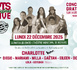 https://www.lalettre.pro/Le-RTS-Christmas-Live-2025-met-en-scene-les-stars-de-demain_a39749.html