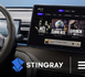 https://www.lalettre.pro/Des-millions-de-contenus-dans-sa-voiture-grace-a-Stingray_a39775.html