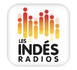 https://www.lalettre.pro/Les-Indes-Radios-devoilent-leur-identite-sonore-signee-par-Sixieme-Son_a39778.html