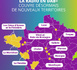 https://www.lalettre.pro/RMC-etend-sa-diffusion-DAB-a-de-nouveaux-territoires_a39785.html