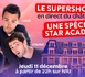 https://www.lalettre.pro/NRJ-installe-un-dispositif-radio-digital-centre-sur-le-chateau-de-la-Star-Academy_a39790.html