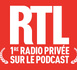 https://www.lalettre.pro/RTL-conforte-sa-place-de-premiere-radio-privee-sur-le-podcast_a39812.html