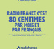 https://www.lalettre.pro/Radio-France-veut-deconstruire-les-idees-recues-et-les-cliches _a39819.html