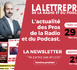 https://www.lalettre.pro/Abonnez-vous-a-La-Lettre-Pro-de-la-Radio_a39822.html