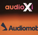 https://www.lalettre.pro/Une-nouvelle-brique-publicitaire-pour-audioXi-grace-a-Audiomob_a39824.html