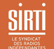 https://www.lalettre.pro/Le-SIRTI-elargit-sa-base-avec-l-arrivee-de-dix-regies-publicitaires-locales_a39827.html