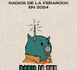 https://www.lalettre.pro/La-Ferarock-analyse-les-dynamiques-2024-de-ses-radios_a39828.html