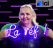 https://www.lalettre.pro/ Ici-lance-La-Ref--son-premier-podcast-video-avec-Valerie-Damidot _a39837.html