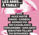 https://www.lalettre.pro/FIP-et-Myd-dressent-la-table-sonore-du-reveillon-de-Noel_a39845.html