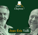 https://www.lalettre.pro/ALC-PRO-PORTRAIT-Jean-Eric-Valli-Une-vision-optimiste-et-humaine-pour-l-avenir-de-la-radio-Integral_a39863.html