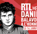 https://www.lalettre.pro/RTL-consacre-une-journee-speciale-a-Daniel-Balavoine_a39958.html
