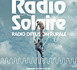 https://www.lalettre.pro/Radio-Solaire- -un-film-sur-l-impact-de-la-radio-dans-les-zones-rurales-africaines_a39976.html