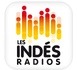 https://www.lalettre.pro/Les-Indes-Radios-analysent-le-modele-allemand-au-Paris-Radio-Show _a39977.html