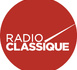 https://www.lalettre.pro/Radio-Classique-franchit-le-cap-du-million-d-auditeurs-quotidiens_a39999.html