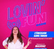 https://www.lalettre.pro/Lovin-Fun-revient-en-format-100-digital-sur-Fun-Radio_a40014.html