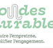 https://www.lalettre.pro/Ondes-Durables-met-l-ecologie-en-podcasts_a40032.html
