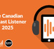 https://www.lalettre.pro/YouTube-en-tete-des-plateformes-d-ecoute-de-podcasts-au-Canada_a40039.html