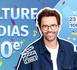 https://www.lalettre.pro/Europe-1-celebre-les-500-emissions-de-Culture-Medias_a40041.html