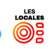 https://www.lalettre.pro/Les-radios-locales-denoncent-les-effets-d-une-deregulation-publicitaire-annoncee_a40064.html