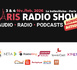 https://www.lalettre.pro/Telechargez-votre-badge-pour-le-Paris-Radio-Show-2026_a40084.html