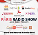https://www.lalettre.pro/Ce-qu-il-ne-faut-pas-manquer-ce-3-fevrier-au-Paris-Radio-Show_a40186.html