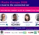 https://www.lalettre.pro/La-radio-europeenne-a-l-epreuve-de-l-IA-de-la-confiance-et-de-la-voiture-connectee_a40208.html