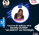 https://www.lalettre.pro/Femmes-de-Radio-by-NETIA-cinq-voix-singulieres-pour-penser-la-radio-autrement_a40209.html