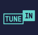 https://www.lalettre.pro/TuneIn-etend-la-radio-connectee-dans-l-automobile-avec-Nissan-aux-Etats-Unis_a40242.html