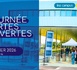 https://www.lalettre.pro/INA-Campus-ouvre-ses-portes-aux-futurs-professionnels_a40254.html