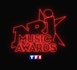 https://www.lalettre.pro/NRJ-annonce-une-nouvelle-ceremonie-des-NRJ-Music-Awards_a40264.html