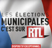 https://www.lalettre.pro/RTL-mobilise-sa-redaction-pour-couvrir-les-municipales_a40267.html