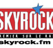 https://www.lalettre.pro/Skyrock-consolide-ses-audiences-franciliennes-sur-la-fin-d-annee-2025_a40275.html