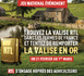 https://www.lalettre.pro/RTL-lance-une-initiative-evenementielle-au-coeur-des-territoires-agricoles_a40291.html