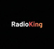 https://www.lalettre.pro/RadioKing-structure-son-offre-pour-les-radios-professionnelles_a40300.html
