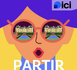 https://www.lalettre.pro/Partir-le-podcast-touristique-d-ICI-revient-avec-cinq-nouveaux-episodes_a40380.html