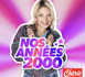 https://www.lalettre.pro/Cherie-FM-lance-Nos-annees-2000-avec-Severine-Ferrer_a40452.html