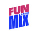 https://www.lalettre.pro/Le-9-mars-Fun-Radio-Belgique-deploie-Fun-Radio-MIX_a40474.html